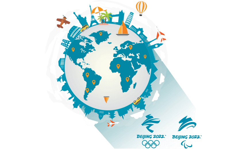 在梵蒂冈连接到中国的软件 - 翻回VPN